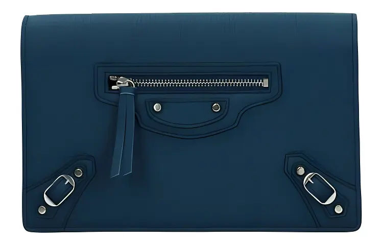 Balenciaga Clutches