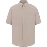 DIOR Homme Icons Short Sleeved Shirt