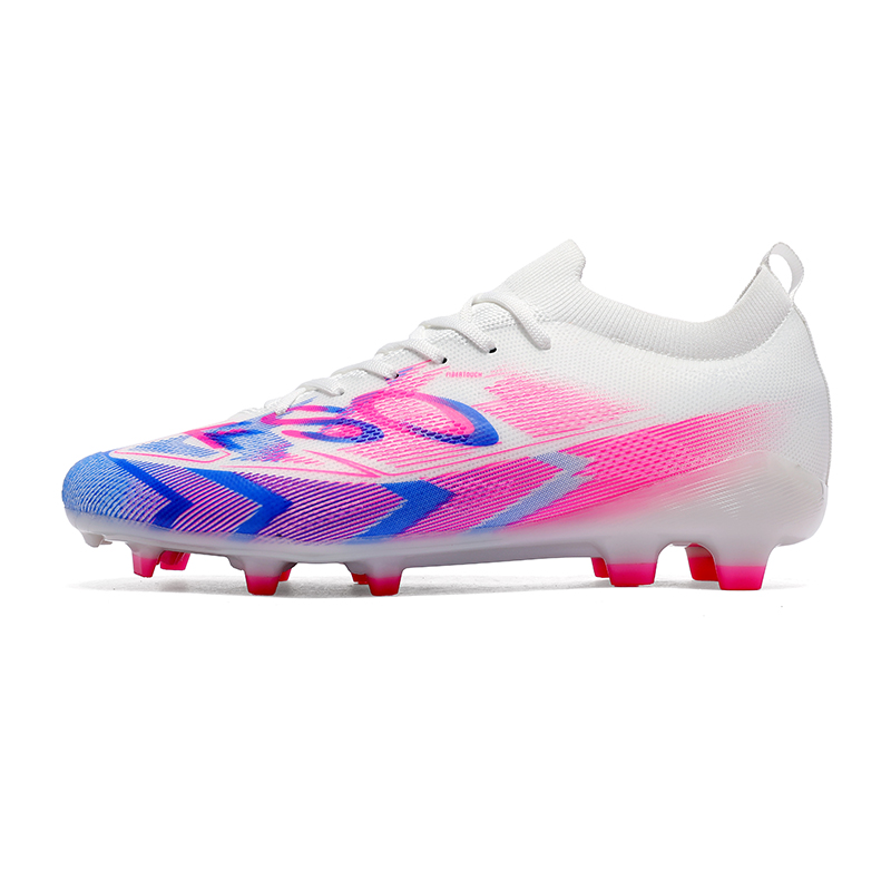 Sportful Soccer Shoes Men’s Low Top