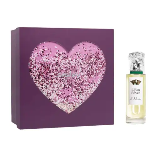 Sisley Emma