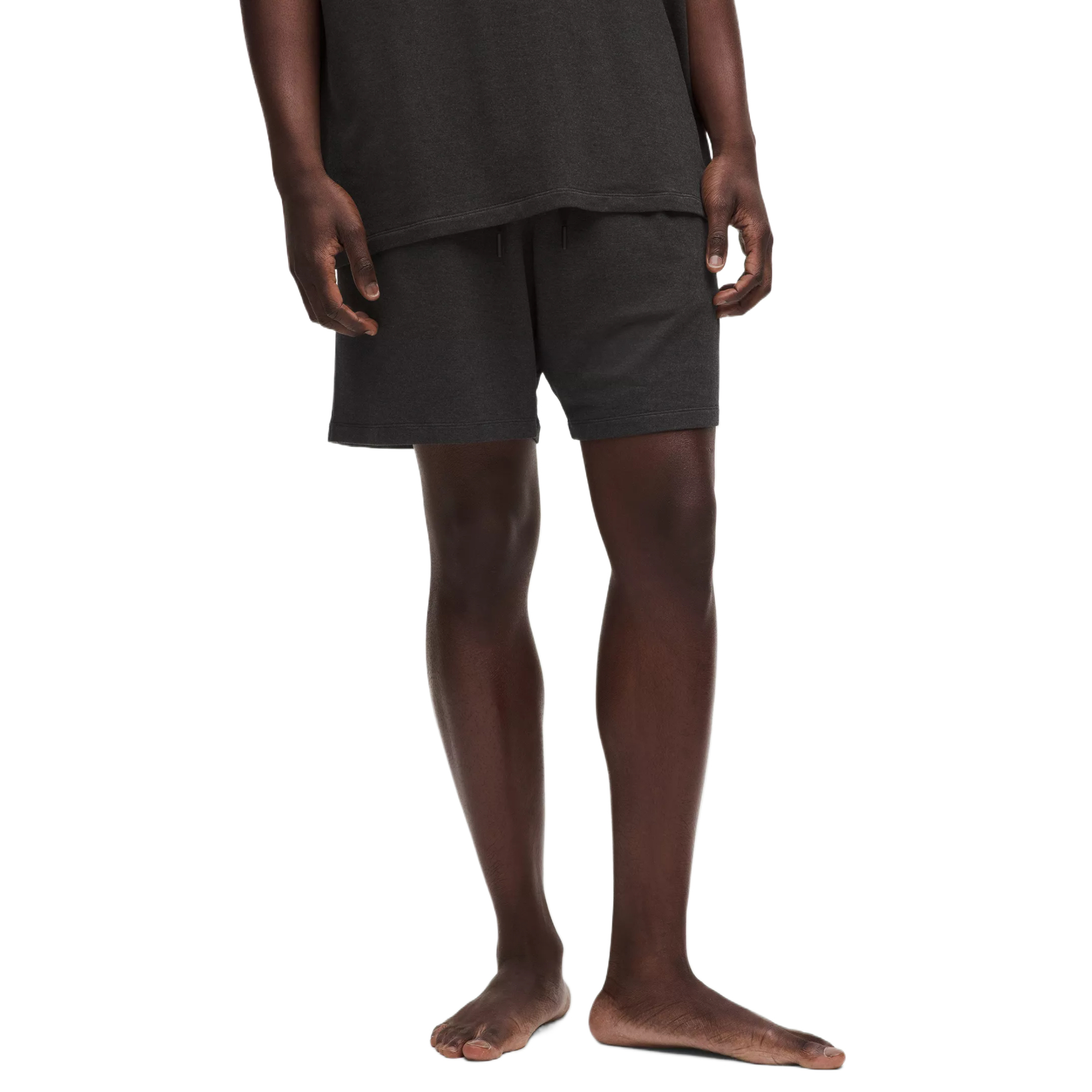 Lululemon Relaxed Fit Sports Shorts 7′ Men’s
