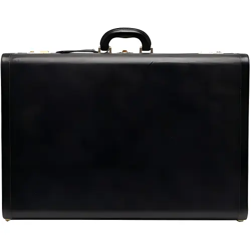 PRADA Travel Bags