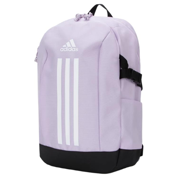 Рюкзак adidas Power VII (фиолетовый)