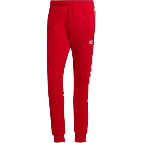 Adidas Adicolor Classics Cutline Pant
