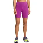 THE NORTH FACE Shorts Women's Purple