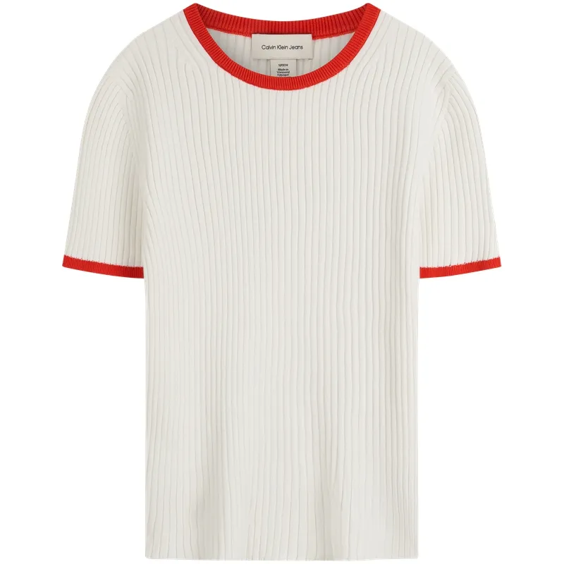 CALVIN KLEIN Knitwear Women's Gift Box Set Included