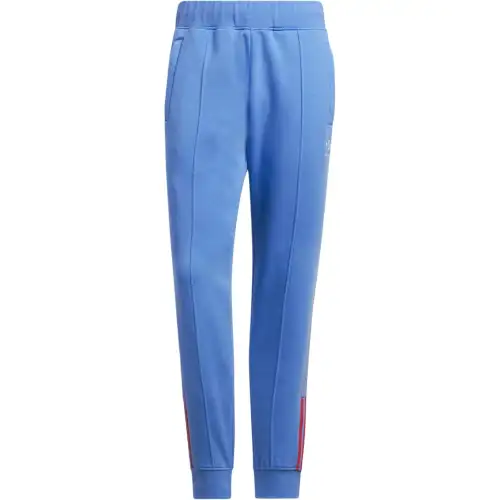 Adidas Fleece Sst Track Pants
