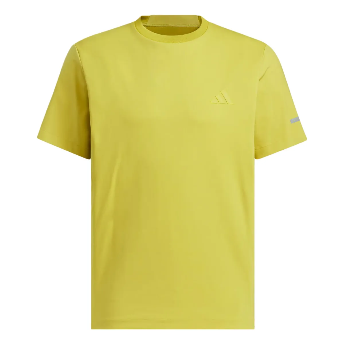 Adidas Sportswear T Shirt Men's Pulse Olive Green