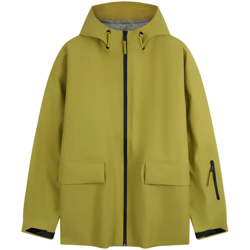 CALVIN KLEIN Jackets & Coats Men's Gift Box Set Included