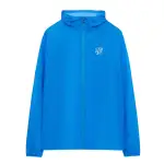 LOEWE x On SS25 Jackets & Coats Men's Blue