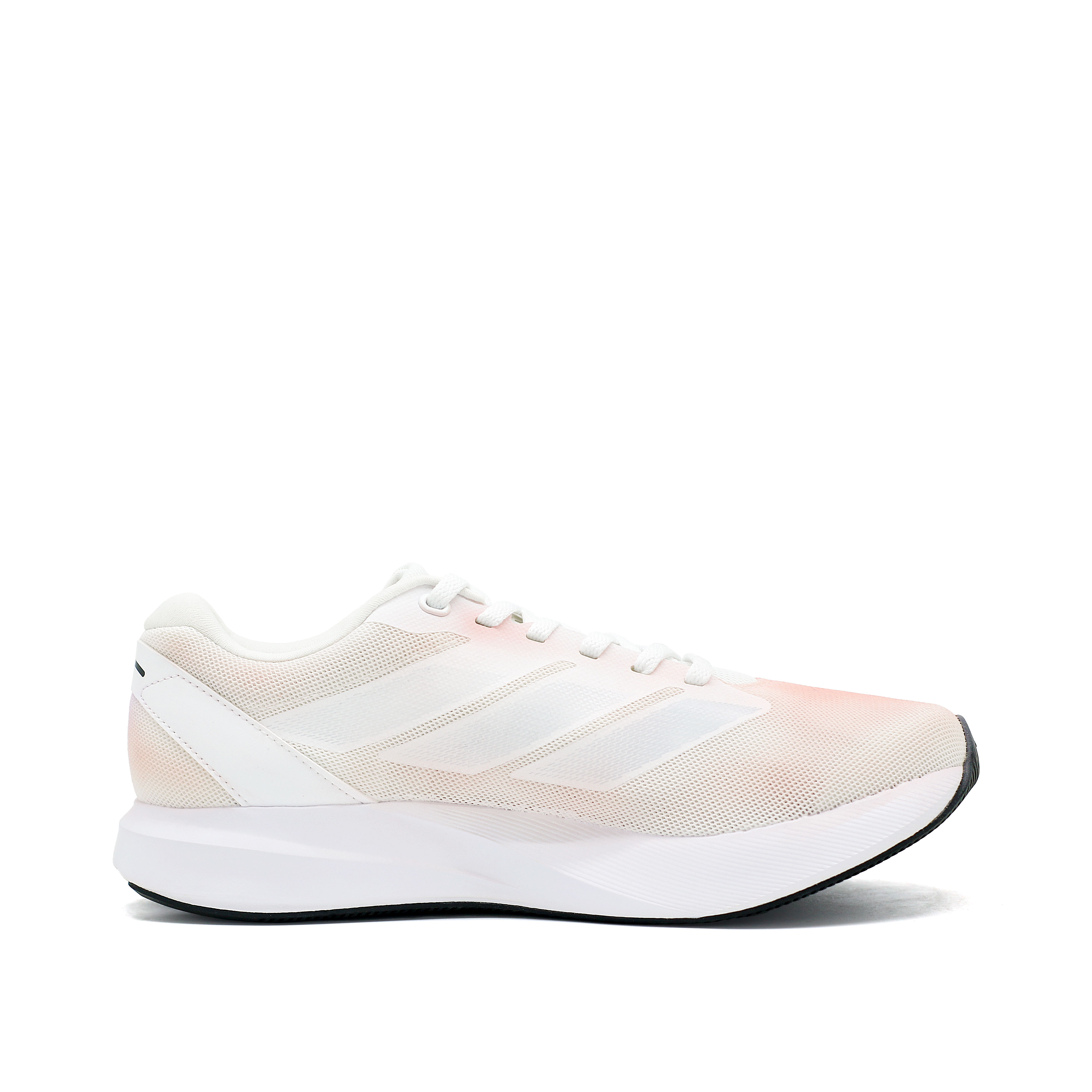 Adidas Duramo RC Low top Running Shoes Unisex Pink