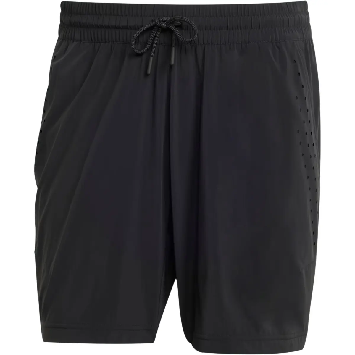 Adidas Free Shipping With AdiClub Tennis Pro Ergo Shorts