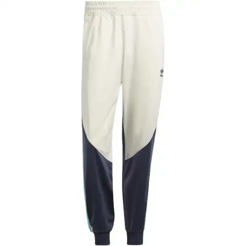 Adidas Sst Blocked Track Pants