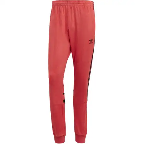Adidas Adicolor Classics Plush Track Pants