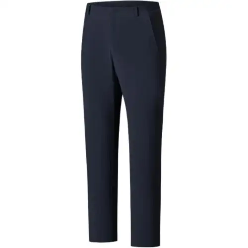 Anta All weather Casual Pants Men's Legend Blue
