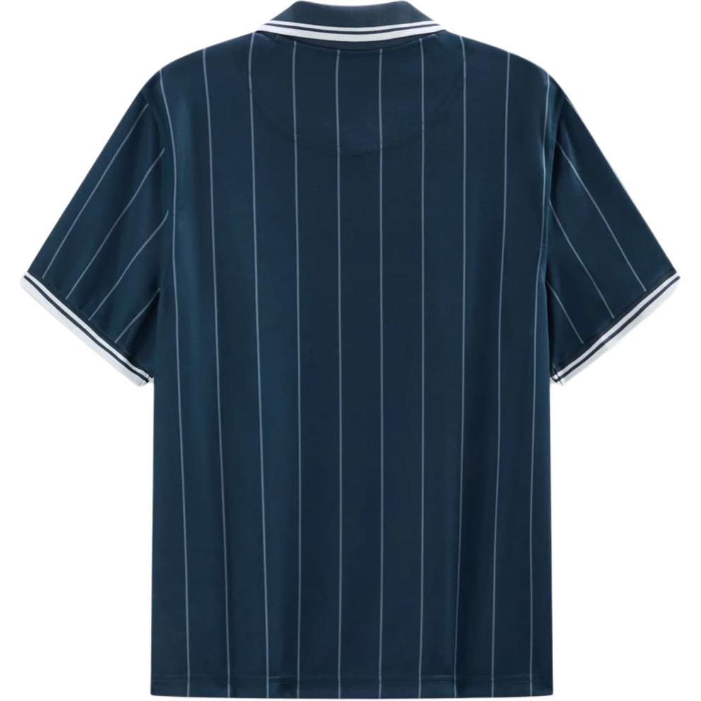 Abercrombie＆Fitch Soccer Jersey Men’s