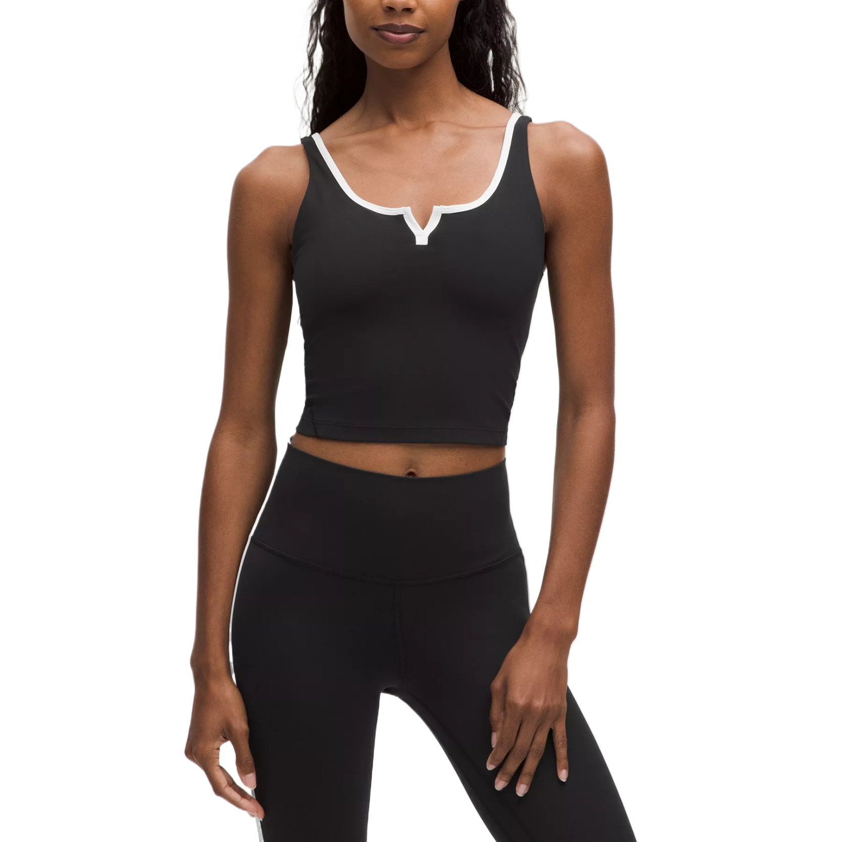 Lululemon Align Yoga Tank Top Women’s