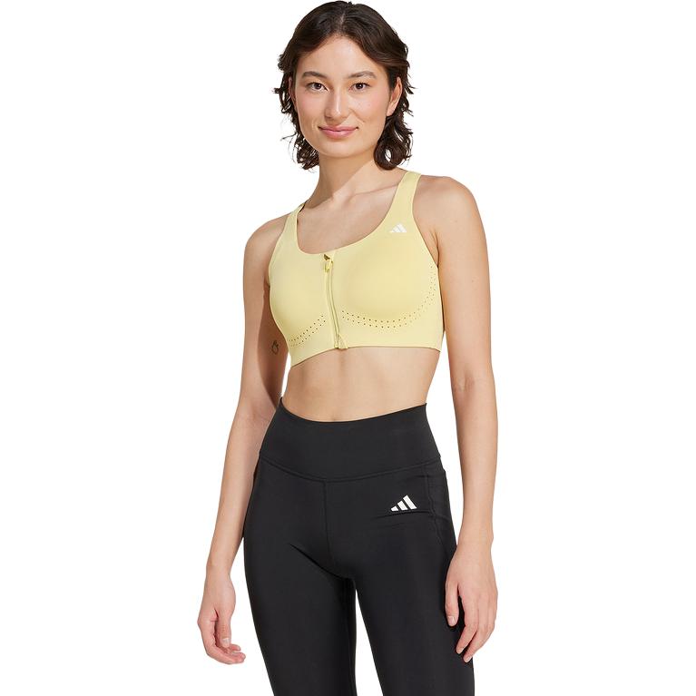 Adidas Sports Underwear Women’s Yellow