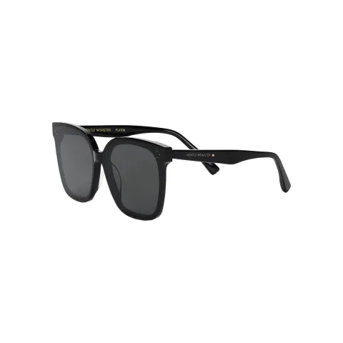 GENTLE MONSTER Her 01 Sunglasses