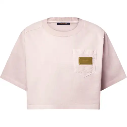 Lv None