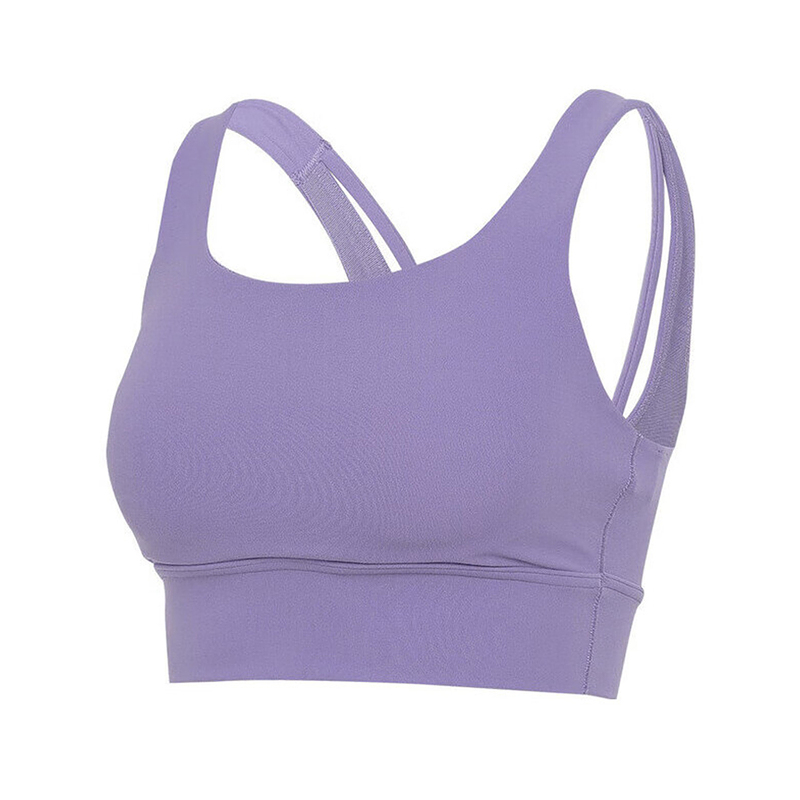 Nike Sports Underwear Women’s Purple