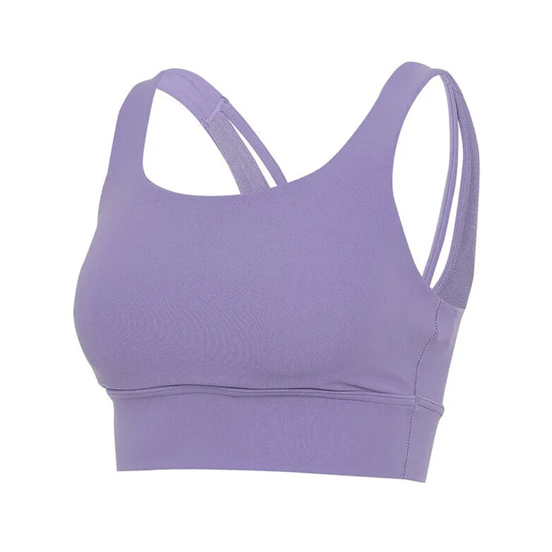 Nike Sports Underwear Women's Purple