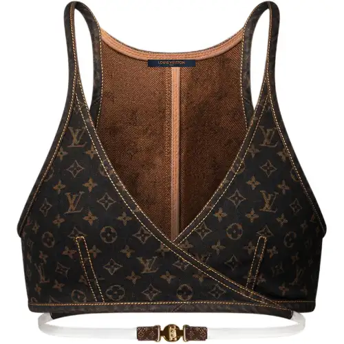 Lv None