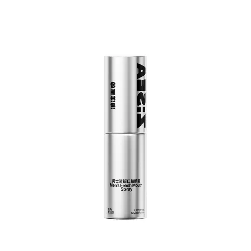 Marine fresh handheld spray, 15 ml, long-term effect