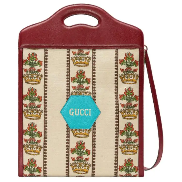 GUCCI Handbags