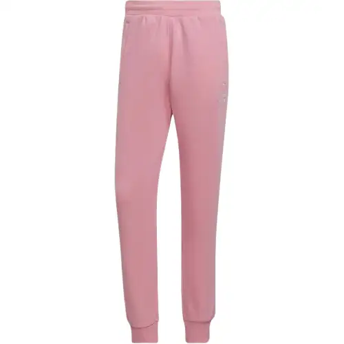 Adidas Adicolor Essentials Trefoil Pants