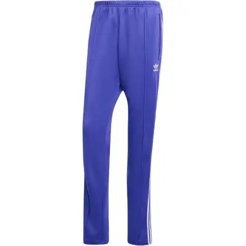Adidas Adicolor Classics Beckenbauer Track Pants