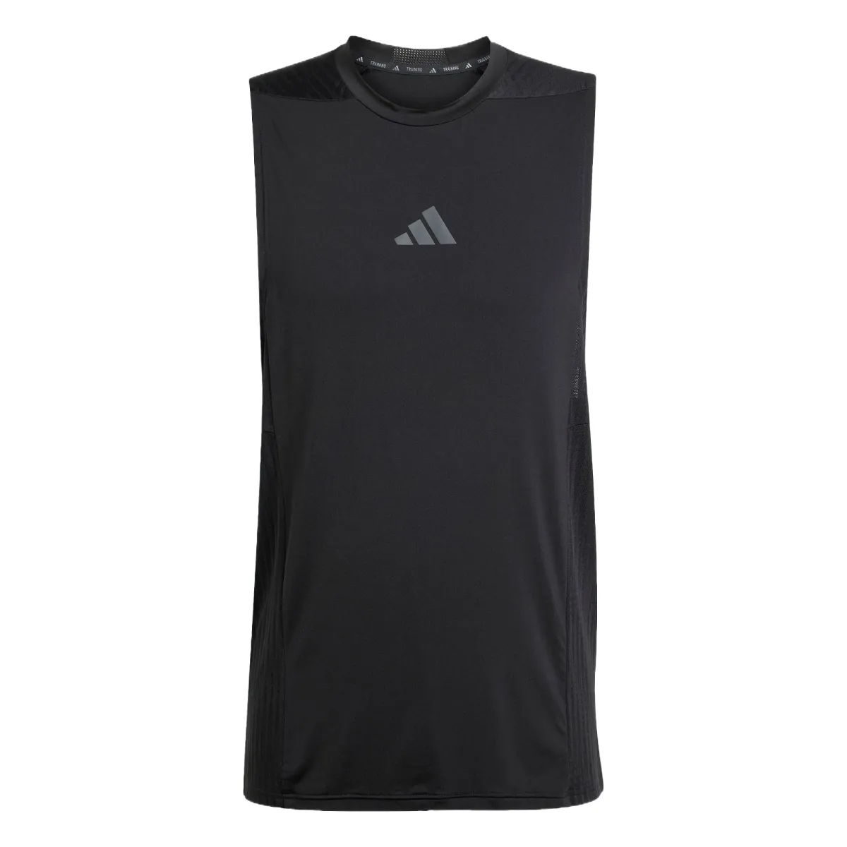 Adidas Climacool Tank Top Men's Black