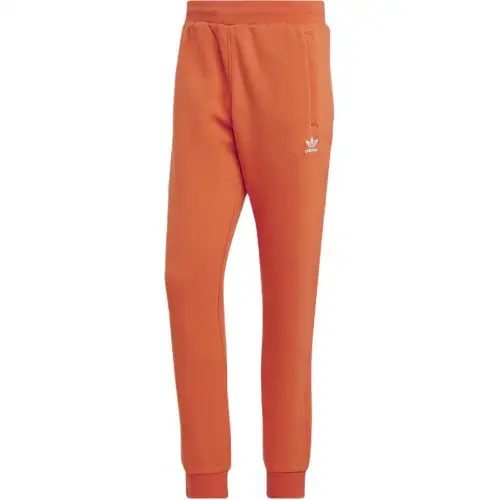 Adidas Adicolor Essentials Trefoil Pants