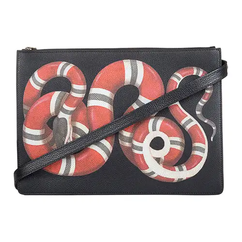 GUCCI Clutches