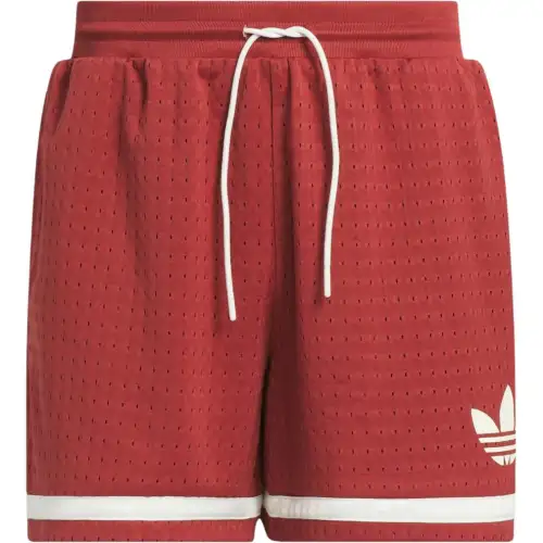 Adidas Adidas Shorts