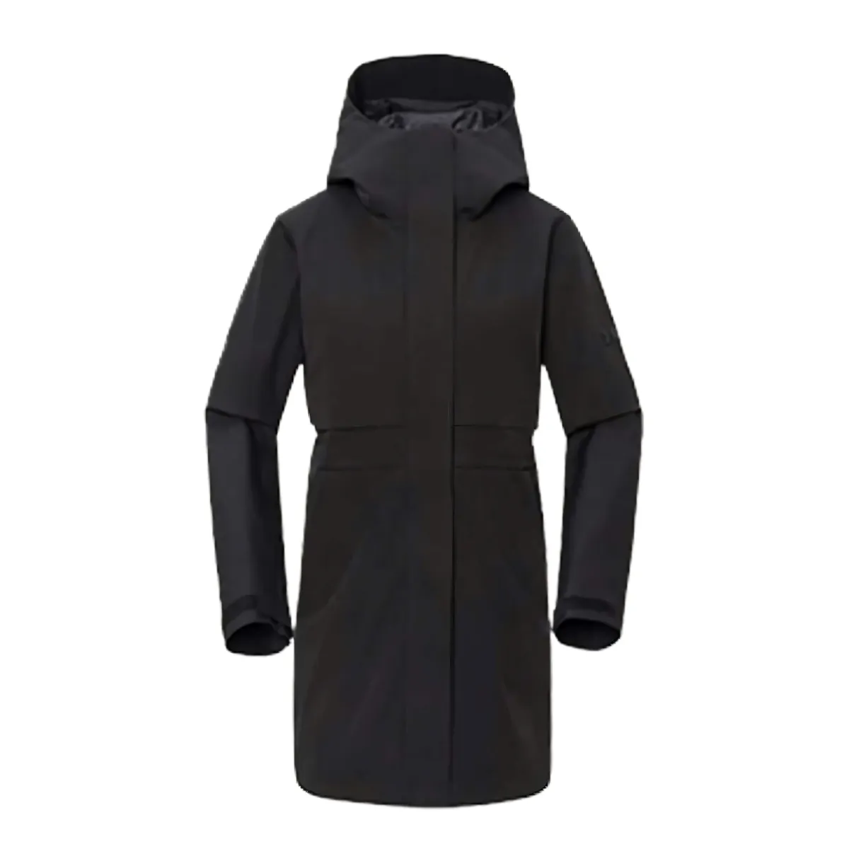 Under Armour Jacket Women's Black