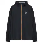 Loewe x On Ultra hooded jacket