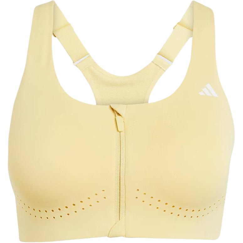 Adidas Sports Underwear Women’s Yellow