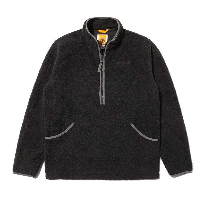 Timberland Velvet feel Coat Unisex