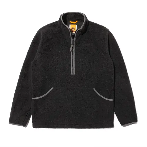 Timberland Velvet feel Coat Unisex