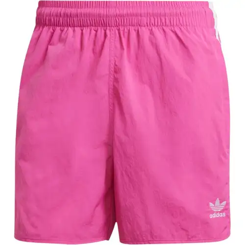 Adidas Adicolor Classics Sprinter Shorts