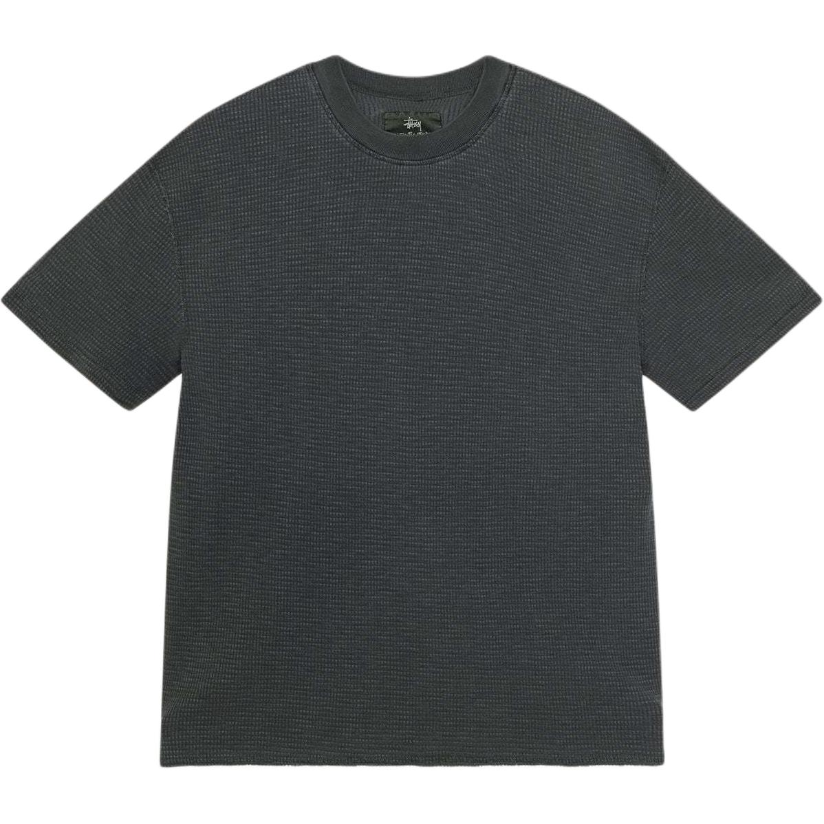 Футболка Stussy (белая)