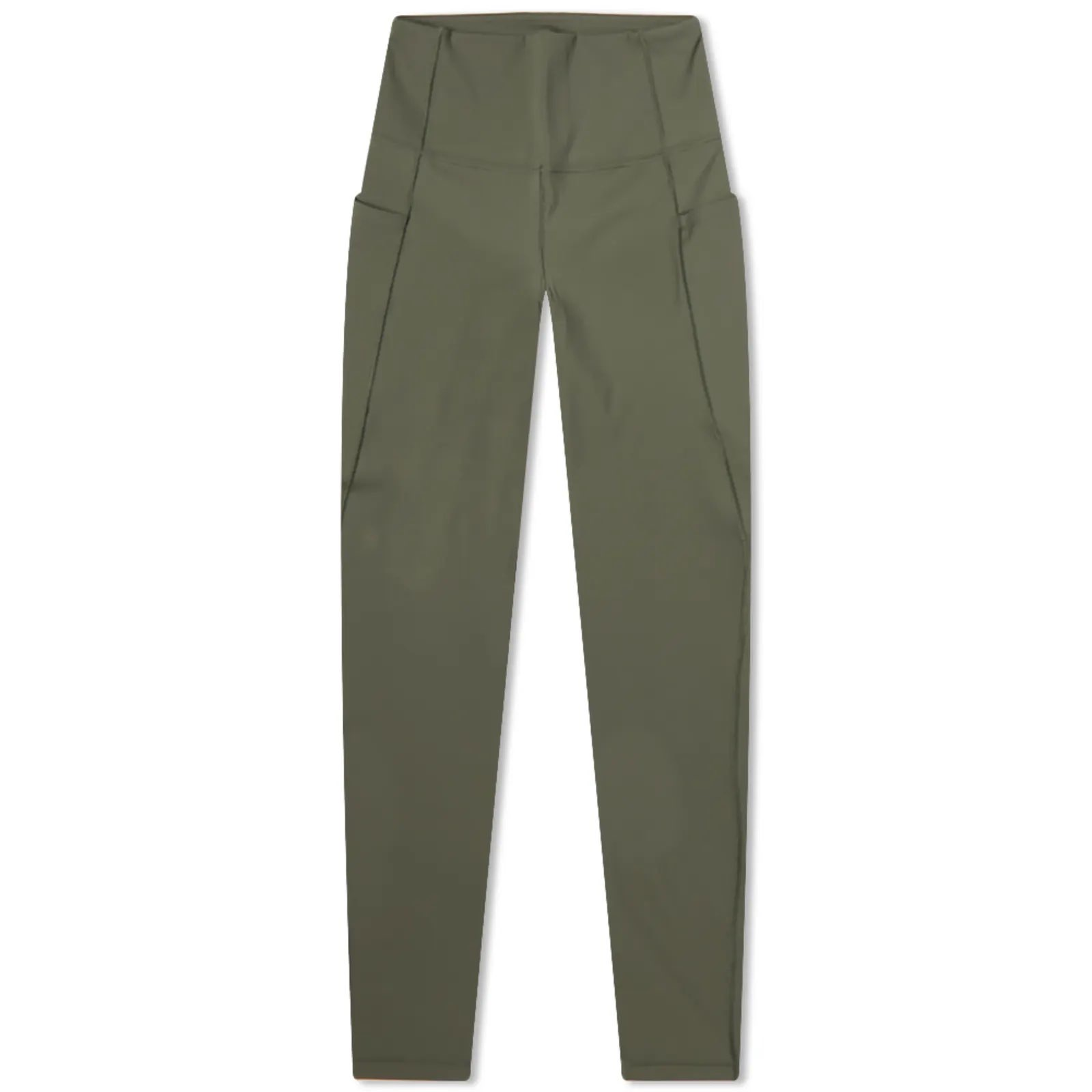 Женские штаны Arcteryx ESSENT (однотонные)