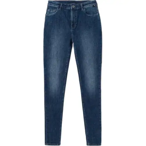 Timberland Jeans Women's Indigo