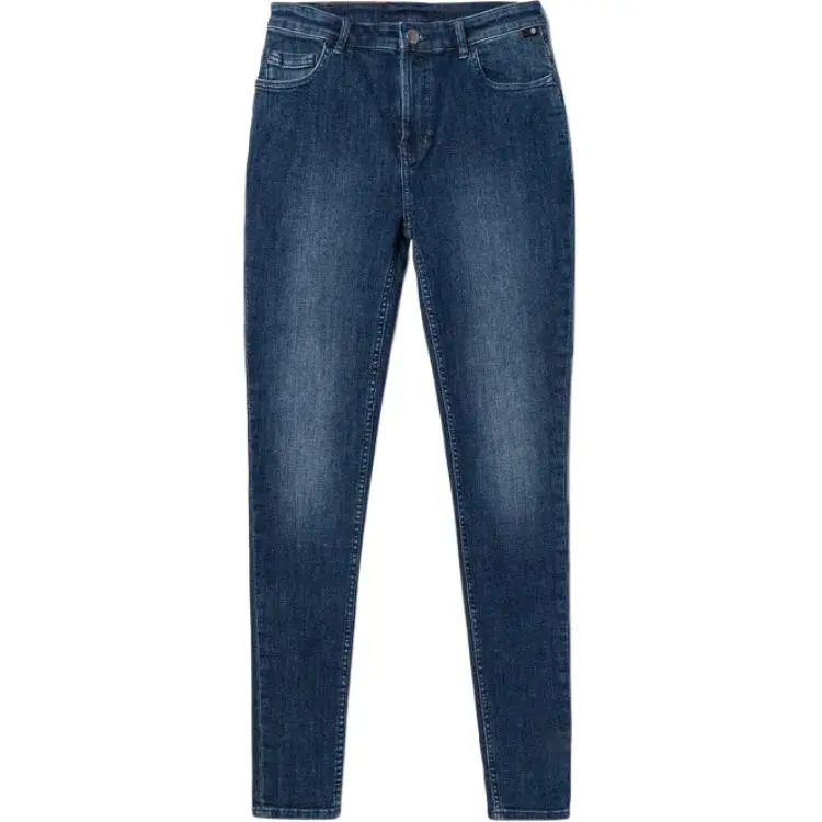 Timberland Jeans Women's Indigo