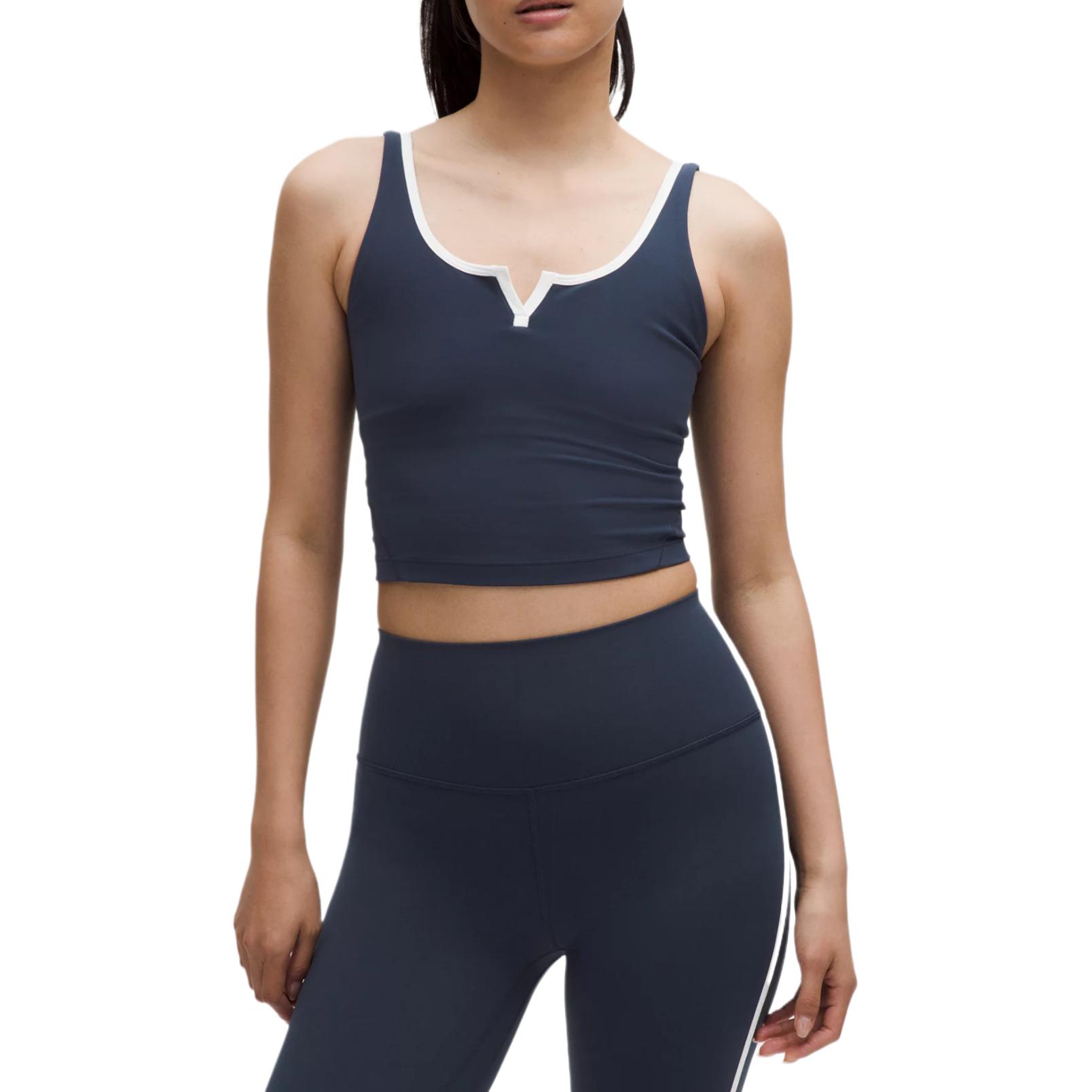 Lululemon Align Yoga Tank Top Women’s