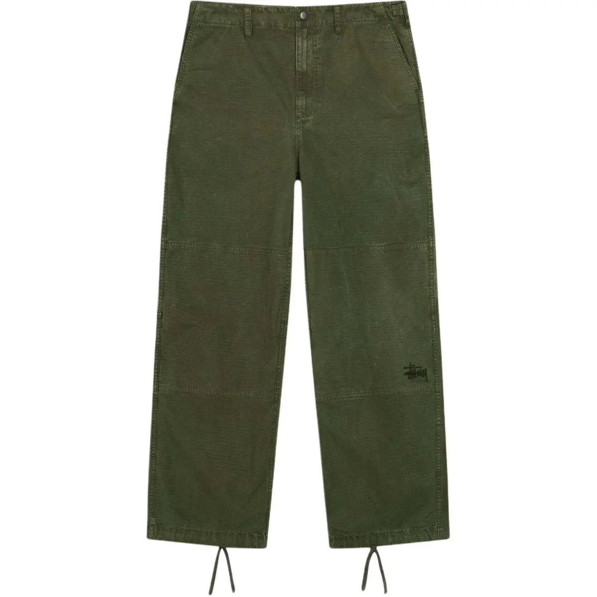 Stussy Field Ripstop Pant