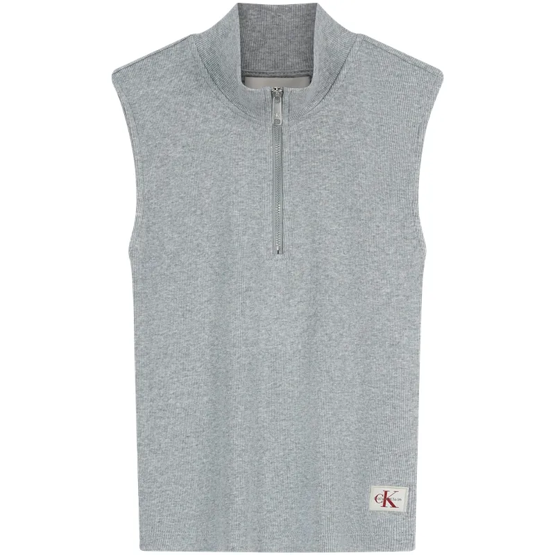 CALVIN KLEIN Tank Top Women's Gift Box Set Included