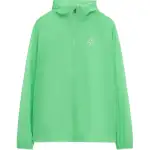 Loewe Ultra Jacket