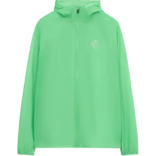 Loewe Ultra Jacket